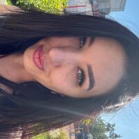 Sexualle_brunettexl