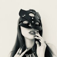 Mila_Velto offline chatszobája