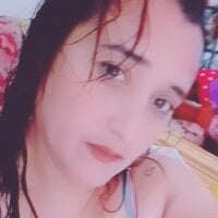 mari_hard_sex webcam model