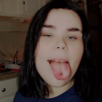 Офлайн-чат BabyLeeLow