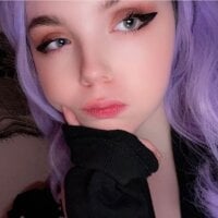 sillygirlb's Avatar Pic