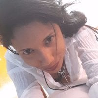 Fanet_k's Offline Chat Room