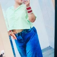 Hott_Sneha webcam