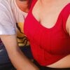 SEXY_CUTE_COUPLE
