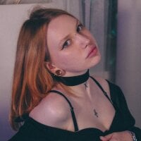 NaomiRosss webcam model