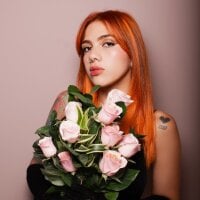 AmeliaBrice