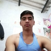 Chentepro webcam