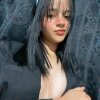 ambersmith_oli's Offline XXX Chat