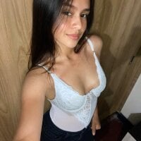 Dakota_555