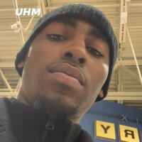 doubleobank 离线聊天室