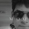 cooljohny22892bengalore