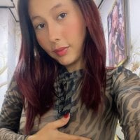 brimmy_ webcam
