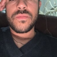 richardsonmateus webcam model