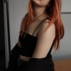 Hot_Evaaa