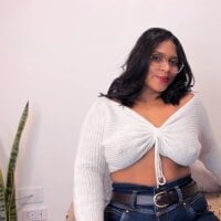 iriss_25 webcam model