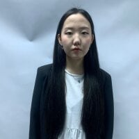 CherylColeman Cameră chat offline