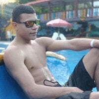 MikeGill
