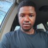 TazHardaway3435