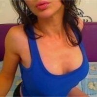 HornyClitX's Avatar Pic
