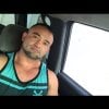onewayfun69