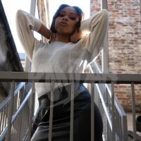 obloomie's Offline Chat Room