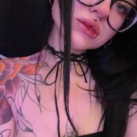 yes_please1 webcam model