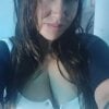 missbella1