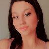 Sex Photo of Tammy_andrade18