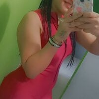 Offline chatovací místnost manabaecuador