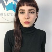 Offline chatovací místnost DameenaPaul