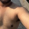 tonedcut_6