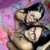 saray_gomez22