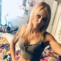 Bilik Sembang Luar Talian sexxylexxxi