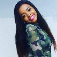 Chocolategreyrun offline chatrum