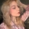 Helen_Barrett
