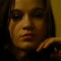 Sala de chat offline de Cali_Flores