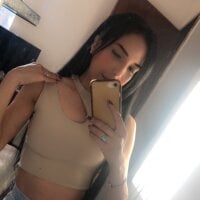 megangixx webcam