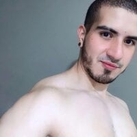 alejowolf webcam