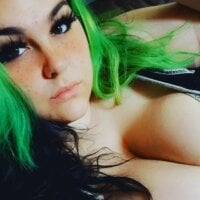 Офлайн-чат nastyandhostile12