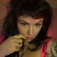 NaughtyLittleVeteran
