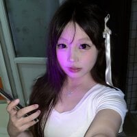 Azure-love22 model avatar