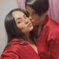 Sexylatinlesbians – Offline chatovacia miestnosť