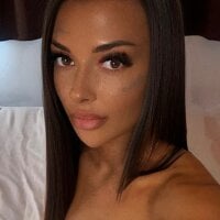 MelissaVersaut22 webcam model