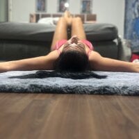 AssBabe69's Offline Chat Room