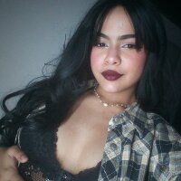 scarlet_kh