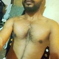 Kideyboy webcam