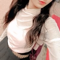 Emma_262Live Webcam