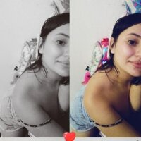 sweet_cami_ Adlı Modelin Çevrimdışı Sohbet Odası