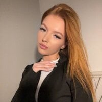 Isla_Rayne