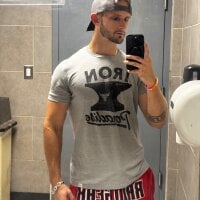 SmotheringJake webcam